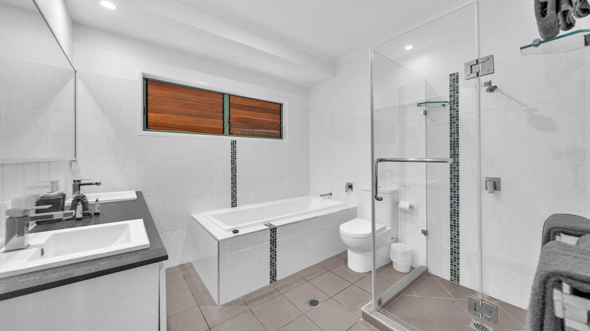 Casuarina Cove 13 On Hamilton Island By Hamorent Exterior foto